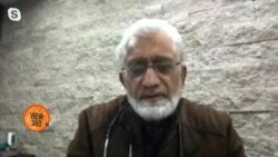پاکستان میں لگنے والی کرونا ویکسین کتنی محفوظ ہے؟