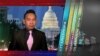 Kilas VOA 19 Februari 2016