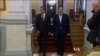 Brussels Shaken as New Greek Leader Challenges Europe’s Austerity Drive