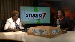 Live Talk
