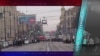 Kilas VOA 4 April 2017