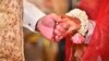 کیا کامیاب شادی کا کوئی راز ہے؟