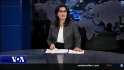 Ditari