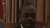 Le ministre de la Santé de la RDC réagit aux premiers cas d'Ebola en Ouganda