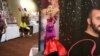 Mendongkrak Penjualan Barbie Lewat Boneka Aneka Ukuran