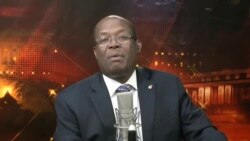 Pwogram Radyo sou Televizyon Madi 23 Avril 2019 la