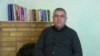  Zamin Salayev aclığa başlayıb
