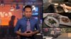 Tumbuhnya Pasar Makanan Vegetarian
