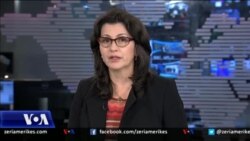 Ditari
