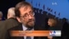 Екс-радник Буша радить Києву домовлятись зі східняками