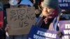 HHS to lose thousands of workers under probationary job cuts