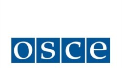 OSCE
