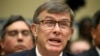 Викривач зробив вірно – очільник розвідки США про скандал навколо дзвінка Трампа та Зеленського 
