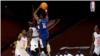 BAL: Rwanda Ta Lallasa Najeriya Da Ci 83-60