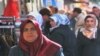 2011 Türkler'in Almanya'ya Göçünün 50'nci Yıldönümü