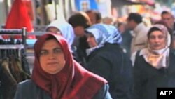 Alman Ekonomisi Büyüdü, İşgücü Açığı Daha da Arttı