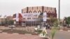 La zone de libre-échange au centre du sommet de l'UA à Niamey