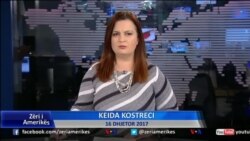 Ditari