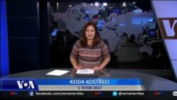 Ditari
