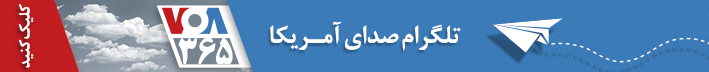 https://d28hlkc1ggdr1w.cloudfront.net/6A93B43A-98B2-45DB-8109-0792592FEB29.gif