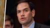Peter Roskam Marc Rubio