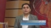 د دې اوونۍ په «ولولې» کې د افغان هنرمند شکیب غوثي پر هنر خبرې او د هغه سندرې واورئ