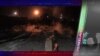Kilas VOA 13 April 2017