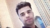 Mohammad Javad Vafaei Sani محمدجواد وفایی ثانی