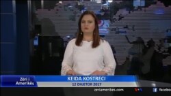 Ditari