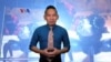 Memprediksi Wajah Masa Depan dengan Teknologi Penuaan Foto