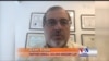 У США зробили крок до арешту активів Росії через ЮКОС. Відео