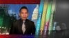 Kilas VOA 21 September 2016