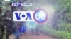 VOA60 Lingala 6 janvier 2022