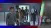 Kilas VOA 7 Februari 2017