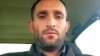 Şamil Cəfərov