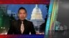 Kilas VOA 22 September 2016