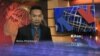 Kilas VOA 9 Desember 2015