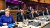 Лидерам ЕС не удалось достичь соглашения по проблемам миграции