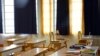 Coronavirus Forces 850 Million Students Out of School Worldwide 