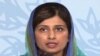 ’پاکستان کی افغان پالیسی کا غلط مطلب نکالا جا رہا ہے‘