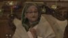 Merespon Ekstrimisme dan Anti-Sekulerisme Bangladesh