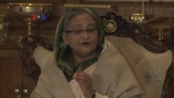 Merespon Ekstrimisme dan Anti-Sekulerisme Bangladesh