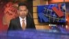 Kilas VOA 3 September 2015