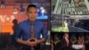 Warga Kota vs Warga Desa Menyikapi Pemilihan New York