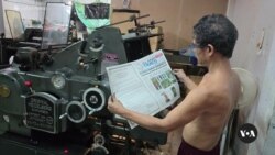 Across Pacific, new-found freedoms face legal, economic obstacles