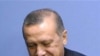Erdoğan'ın Almanya Ziyaretine Tepkiler Olumlu