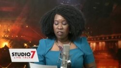 Live Talk