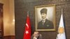 Almanya'daki Türkler Yeni Hükümetten Ne Bekliyor?