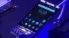 Upaya Comeback Blackberry dan Nokia ke Pasar Ponsel