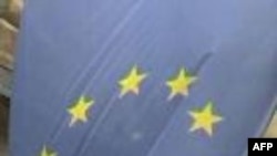 Влада поставила хрест на європейській перспективі України?
